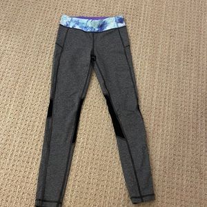 Ivivva leggings